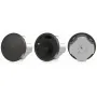 Встраиваемая трансформаторная акустика TANNOY CVS 801-BK